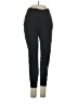 Baleaf Sports Solid Black Active Pants Size S - photo 1