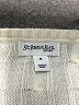 St. John's Bay Ivory Pullover Sweater Size M - photo 7