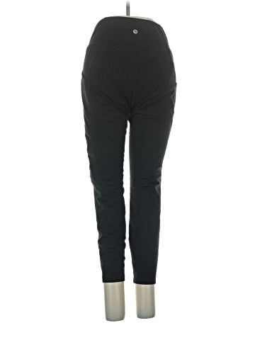 Baleaf Sports Active Pants (view 2)