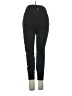 Baleaf Sports Solid Black Active Pants Size S - photo 2