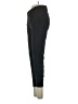 Baleaf Sports Solid Black Active Pants Size S - photo 5