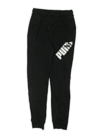 Puma Sweatpants (view 1)