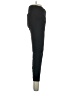 Baleaf Sports Solid Black Active Pants Size S - photo 4