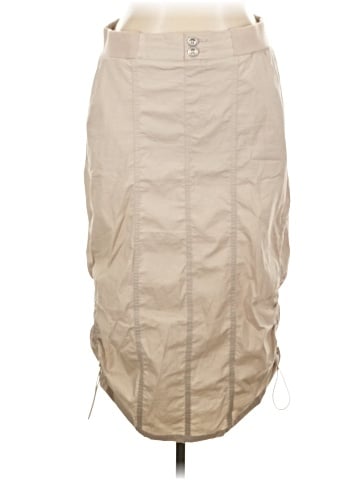 Torrid Casual Skirt (view 1)