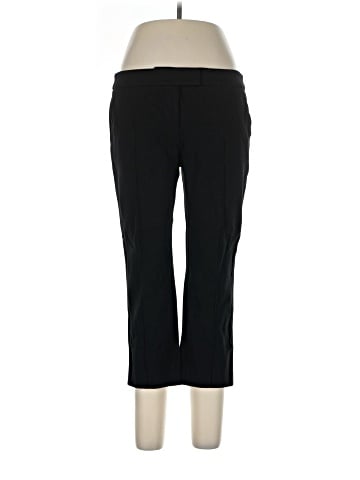 Akris Punto Active Pants (view 1)