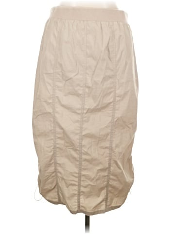 Torrid Casual Skirt (view 2)