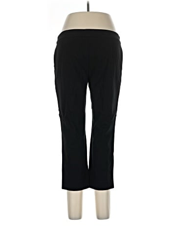 Akris Punto Active Pants (view 2)