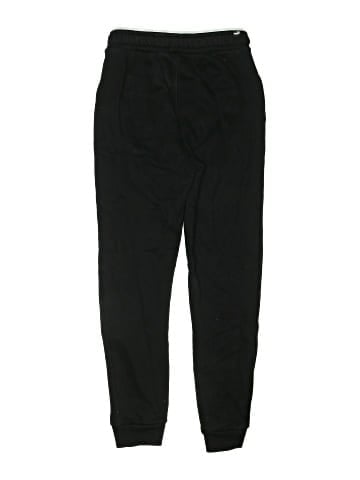 Puma Sweatpants (view 2)