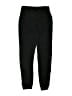 Puma Black Sweatpants Size 14 - 16 - photo 2