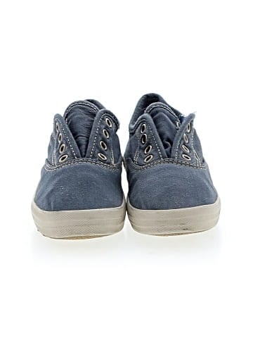 Keds Sneakers (view 2)