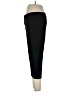 Akris Punto Solid Black Active Pants Size 12 - photo 5