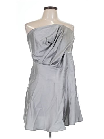 ASOS Design Cocktail Dress (view 1)