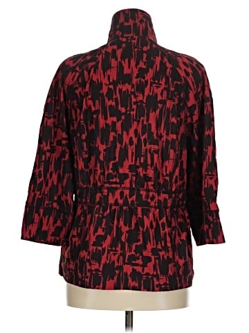 Zenergy by Chico's Jacket (view 2)