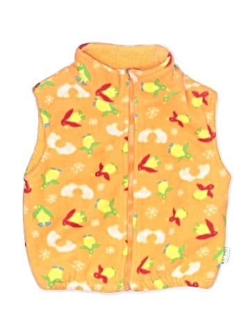 I Play Vest (view 1)