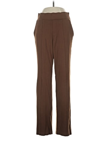 Matty M Dress Pants (view 1)