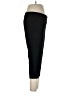 Akris Punto Solid Black Active Pants Size 12 - photo 4