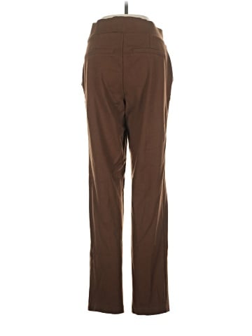 Matty M Dress Pants (view 2)