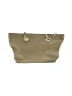 Calvin Klein Gold Shoulder Bag One size - photo 3