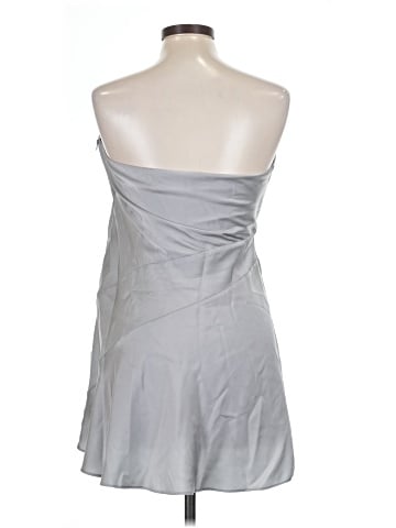 ASOS Design Cocktail Dress (view 2)