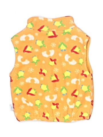 I Play Vest (view 2)