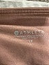 Athleta Brown Leggings Size L (tall) - photo 7