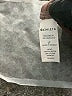 Athleta Brown Leggings Size L (tall) - photo 8