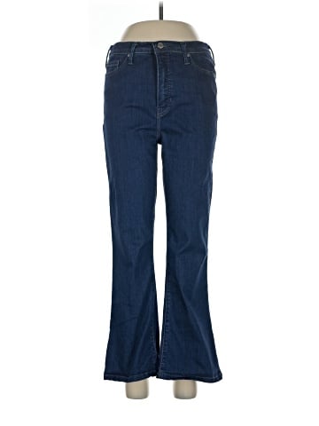 Banana Republic Jeans (view 1)