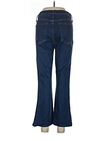 Banana Republic Jeans (view 2)