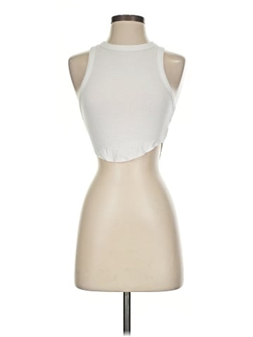 BDG Tank Top (view 1)