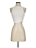 BDG Ivory Tank Top Size XS - photo 1