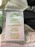 Lilly Pulitzer Hearts Ivory Shorts Size M - photo 4