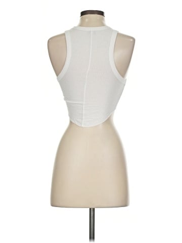 BDG Tank Top (view 2)