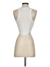 BDG Ivory Tank Top Size XS - photo 2