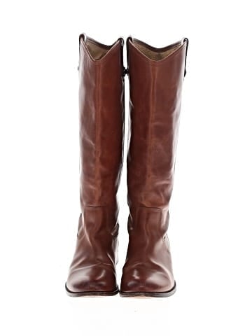 FRYE Boots (view 2)