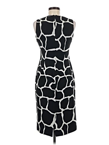 Dolce & Gabbana Cocktail Dress (view 2)