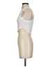 BDG Ivory Tank Top Size XS - photo 5