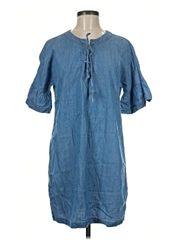 Vineyard Vines Casual Dress (view 1)