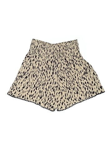 Three Dots Shorts (view 2)