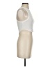 BDG Ivory Tank Top Size XS - photo 4