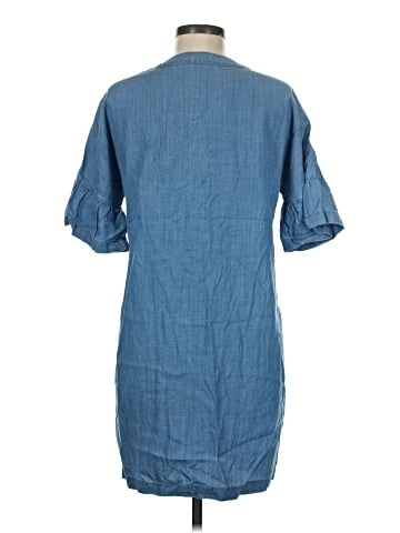 Vineyard Vines Casual Dress (view 2)