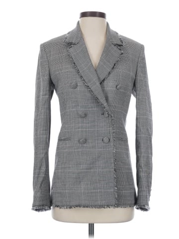 Milano Blazer (view 1)