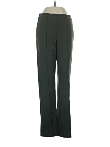 Banana Republic Dress Pants (view 1)