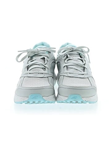 Skechers Sneakers (view 2)