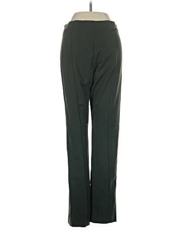 Banana Republic Dress Pants (view 2)