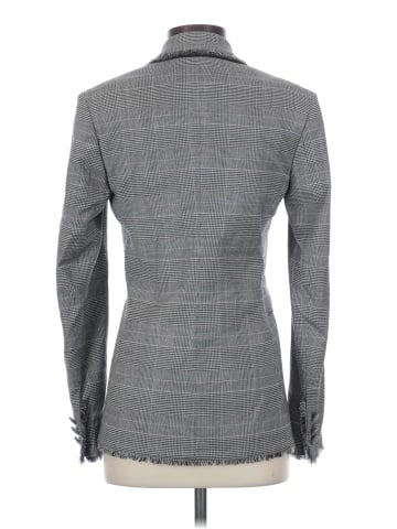 Milano Blazer (view 2)