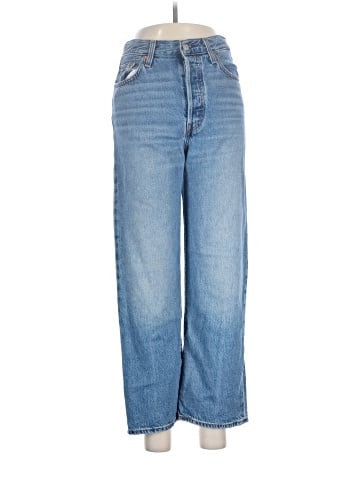 Levi's Jeans (view 1)
