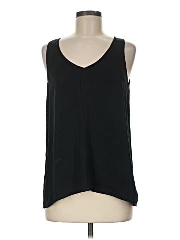 Tart Sleeveless T-Shirt (view 1)
