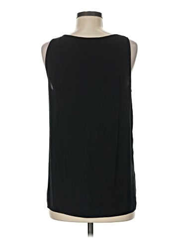 Tart Sleeveless T-Shirt (view 2)