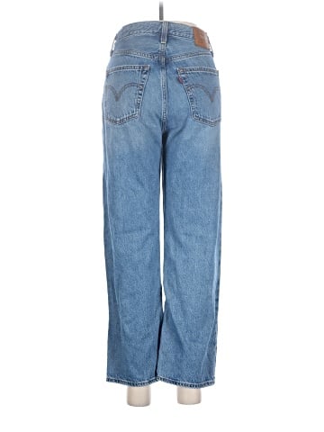 Levi's Jeans (view 2)