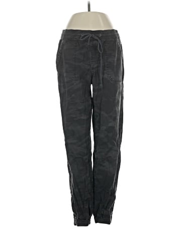 Supplies Casual Pants (view 1)
